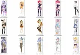 dakimakura-vocaloid-do-wyboru-150x50-stan-nowy