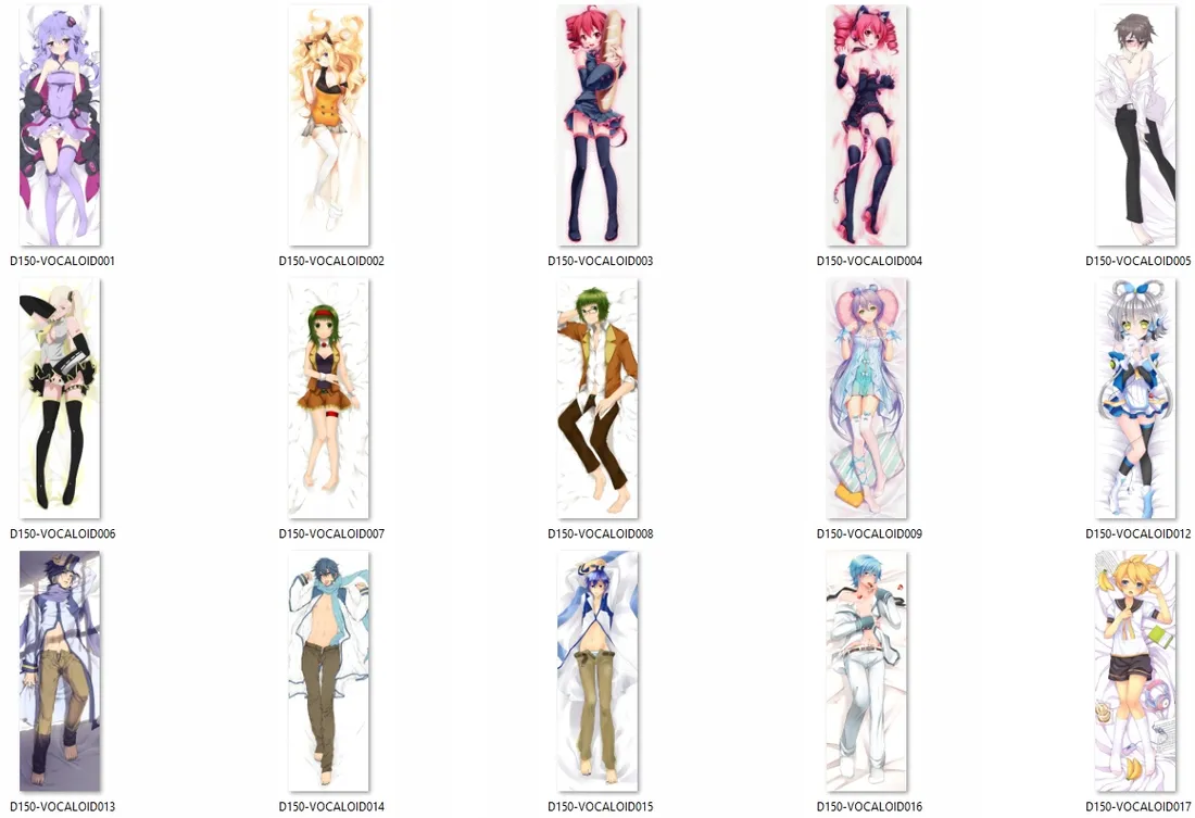 dakimakura-vocaloid-do-wyboru-150x50