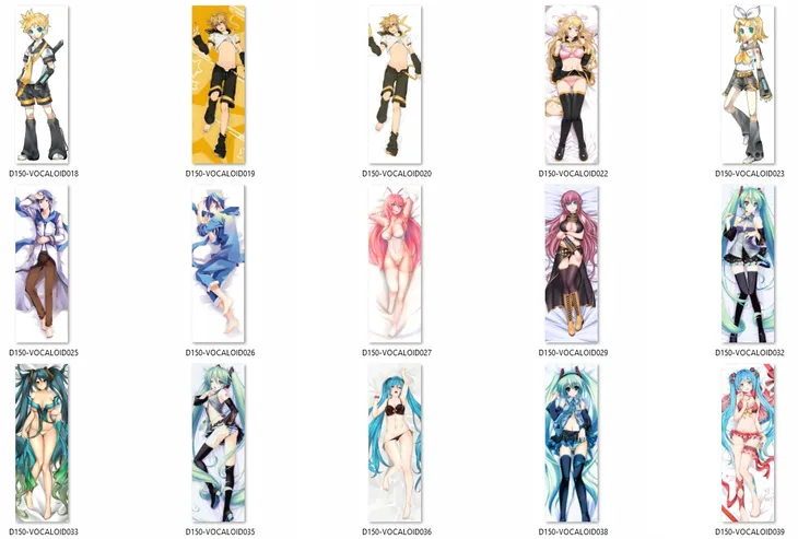 dakimakura-vocaloid-do-wyboru-150x50-rozmiar-xxl