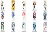 dakimakura-vocaloid-do-wyboru-150x50-rozmiar-xxl