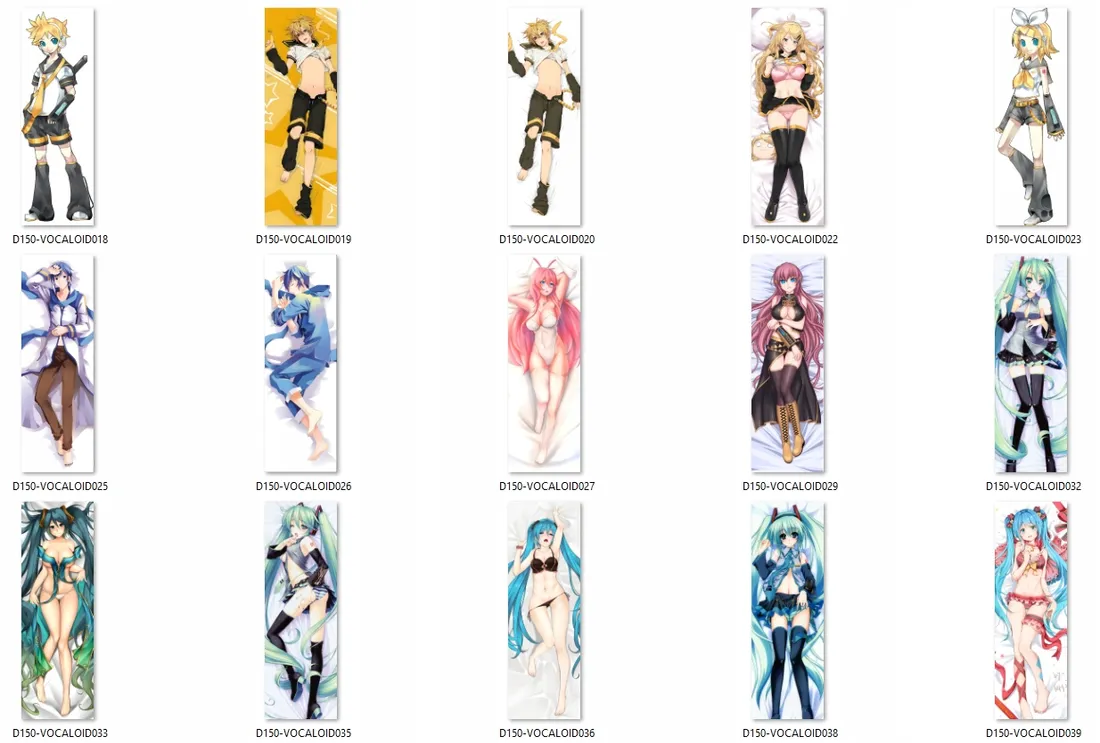 dakimakura-vocaloid-do-wyboru-150x50
