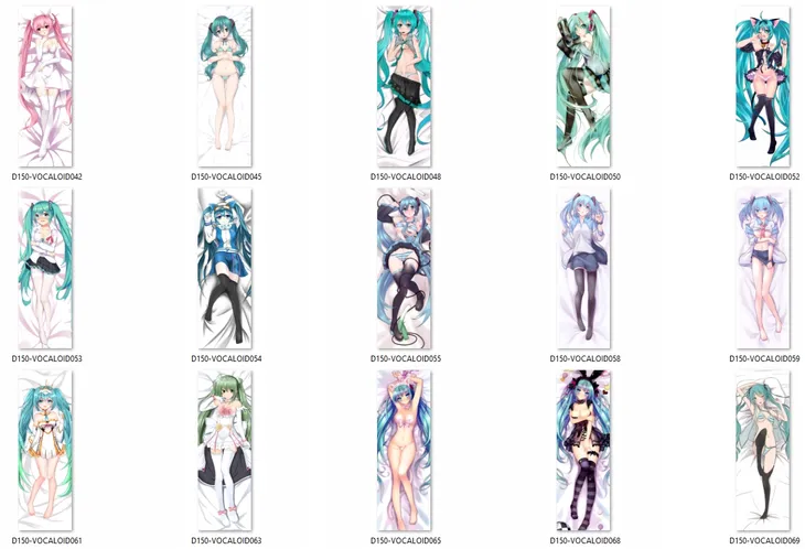 dakimakura-vocaloid-do-wyboru-150x50-stan-opakowania-oryginalne