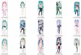 dakimakura-vocaloid-do-wyboru-150x50-stan-opakowania-oryginalne