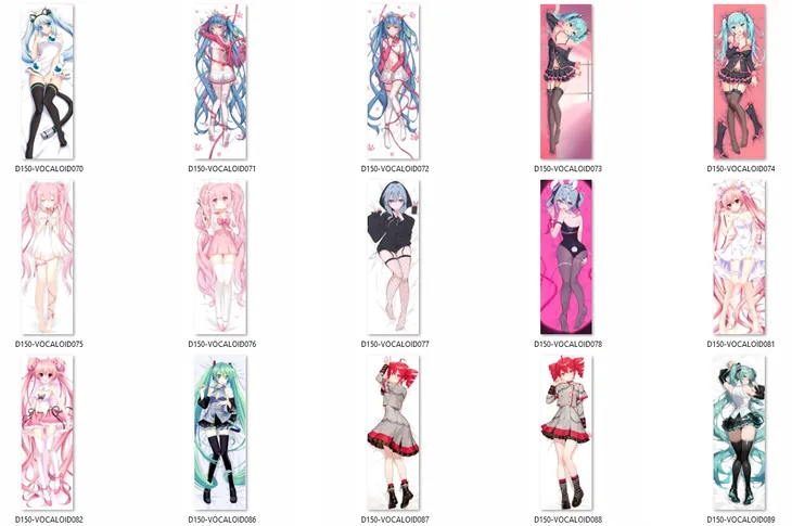 dakimakura-vocaloid-do-wyboru-150x50-marka-and-other-stories