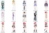 dakimakura-vocaloid-do-wyboru-150x50-rodzaj-gadzetu-muzyczny-ksiazkowy-komiksowy-gamingowy-filmowy
