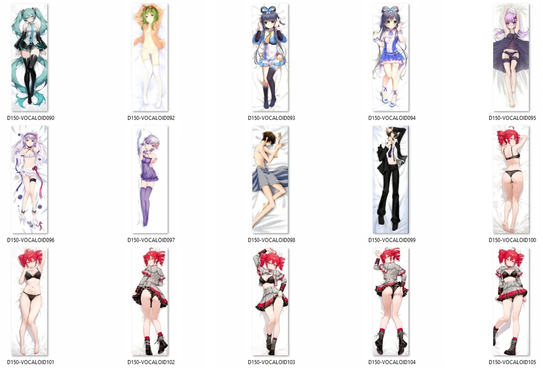 dakimakura-vocaloid-do-wyboru-150x50