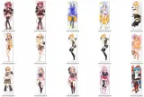 dakimakura-vocaloid-do-wyboru-150x50-tematyka-motyw-manga-i-anime