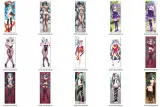 dakimakura-vocaloid-do-wyboru-150x50-typ-inny