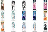 dakimakura-vocaloid-do-wyboru-150x50-stan-nowy-rozmiar-xxl