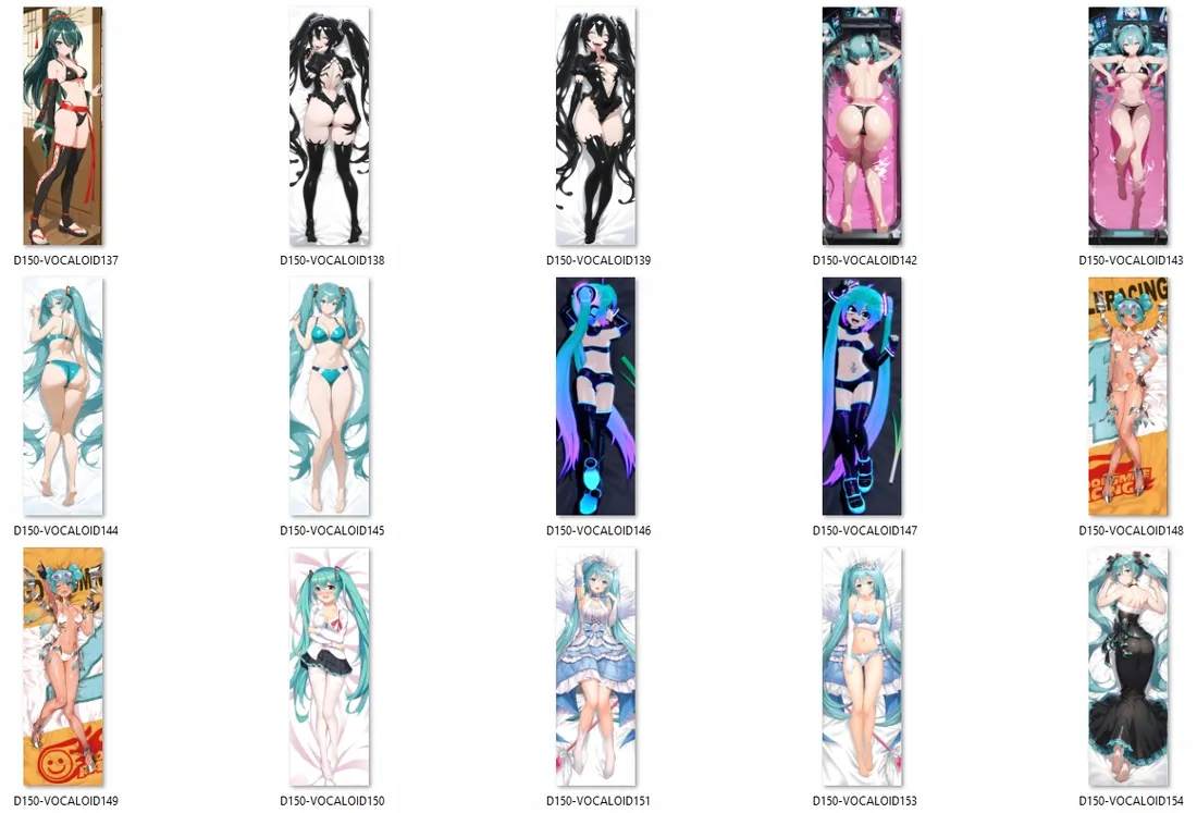 dakimakura-vocaloid-do-wyboru-150x50
