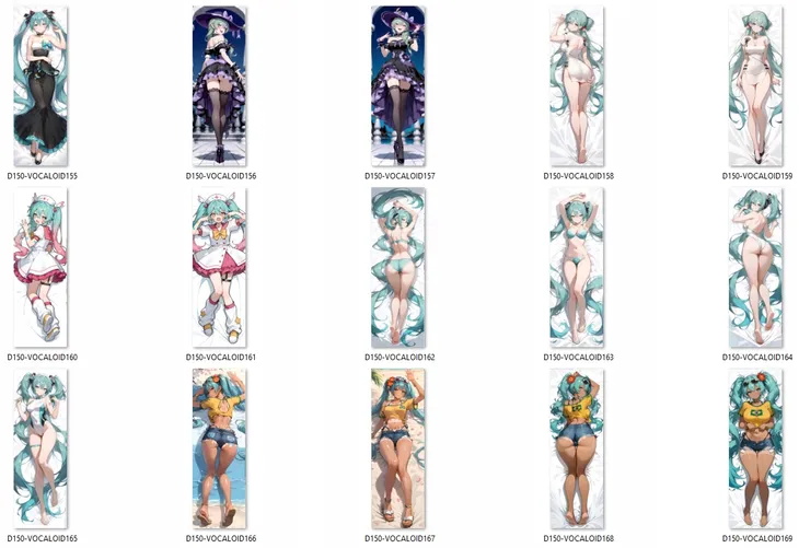 dakimakura-vocaloid-do-wyboru-150x50-stan-nowy-stan-opakowania-oryginalne
