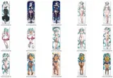 dakimakura-vocaloid-do-wyboru-150x50-stan-nowy-stan-opakowania-oryginalne
