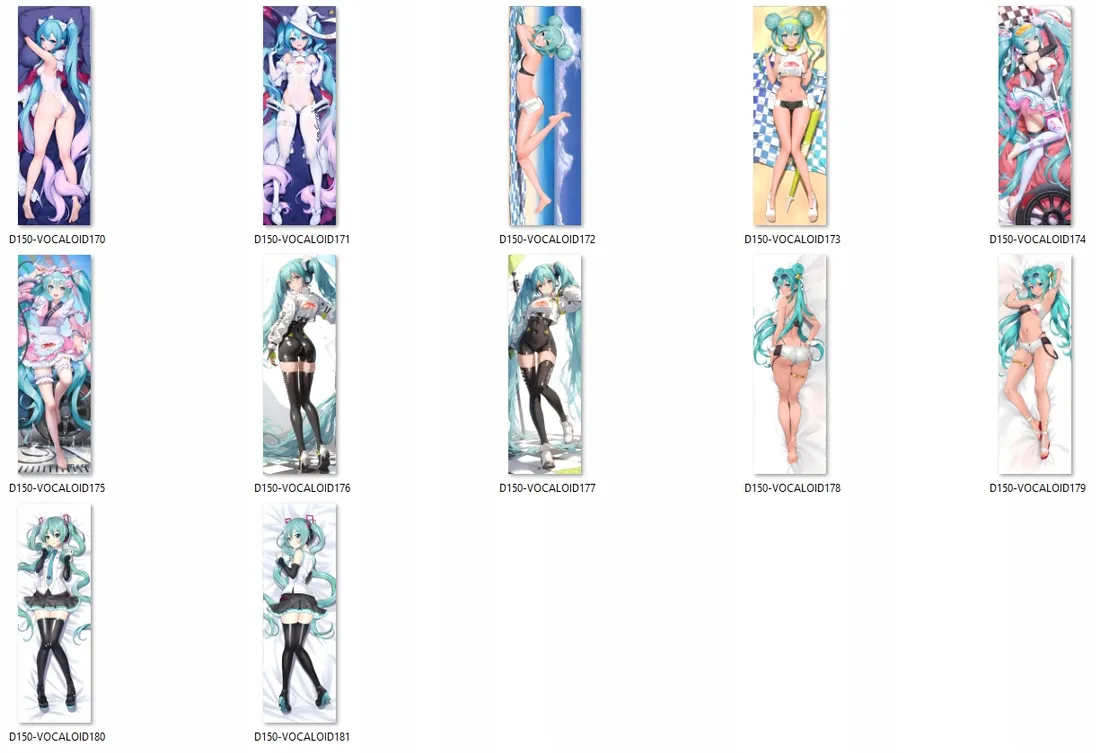 dakimakura-vocaloid-do-wyboru-150x50