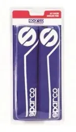 nakladki-na-pasy-sparco-niebieskie-aksspc1200