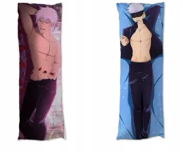 dakimakura-jujutsu-kaisen-do-wyboru-150x50