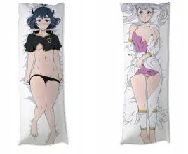 dakimakura-black-clover-do-wyboru-150x50