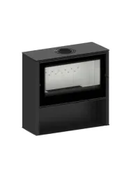 piec-wolnostojacy-stalowy-koza-lupo-l-hitze-eko-szeroki-z-komora-na-drewno