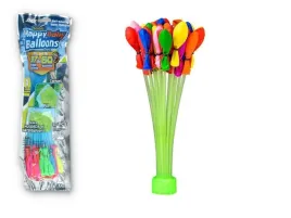 balony-bomby-wodne-mega-creative-454602