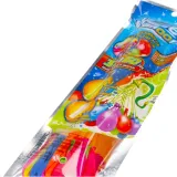 balony-bomby-wodne-mega-creative-454602-wiek-dziecka-8-lat