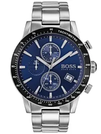hugo-boss-zegarek-meski-1513510-rafale