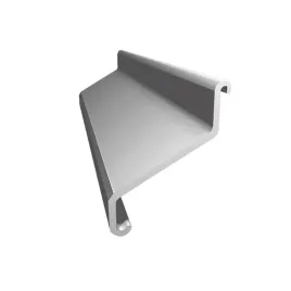 lacznik-do-profili-k20-k20r-renoplast-grafit-ral-7024