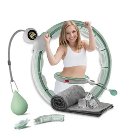 k-mart-hula-hoop-obciazona-automatyczny-masaz-360-fitness