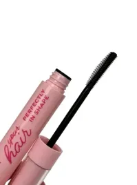 anti-frizz-sztyft-do-wlosow-przeciw-puszeniu-baby-hair-12ml-bez-puszenia