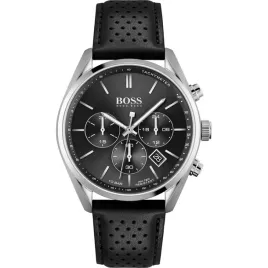 hugo-boss-zegarek-meski-hb1513816