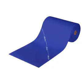 kintex-tasma-oporowa-niebieska-srednio-mocna-rolka-25m-030x150mm