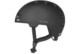 kask-rowerowy-abus-skurb-55-59-cm