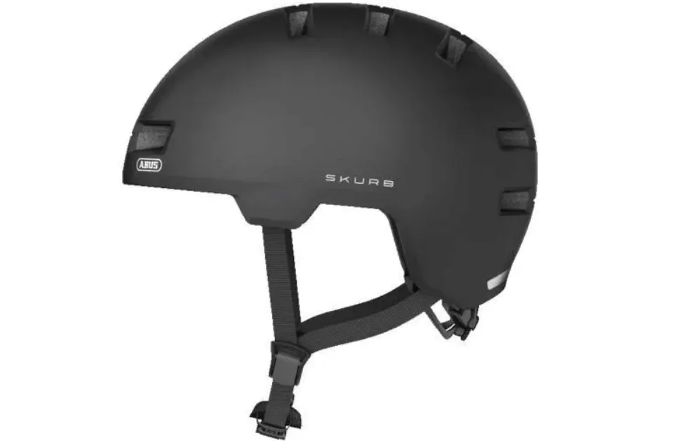 kask-rowerowy-abus-skurb-55-59-cm