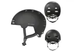 kask-rowerowy-abus-skurb-55-59-cm-stan-powystawowy