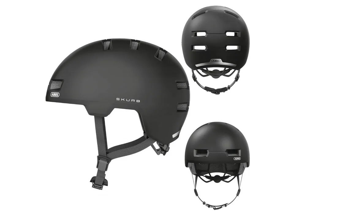 kask-rowerowy-abus-skurb-55-59-cm-stan-powystawowy