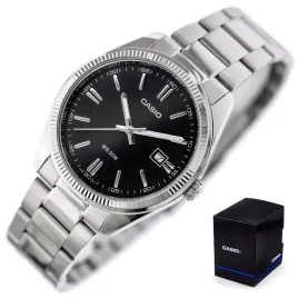 zegarek-meski-casio-mtp-1302pd-1a1-zd072f-box