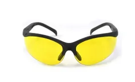 regulowane-okulary-ochronne-zolte-z-ochrona-przed-promieniowaniem-uv