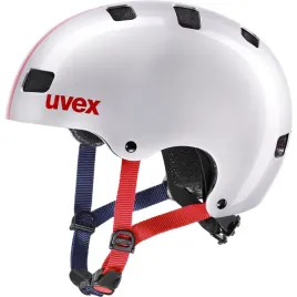 kask-rowerowy-dzieciecy-uvex-kid-3-race-silver-m-55-58cm