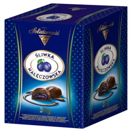solidarnosc-sliwka-naleczowska-w-czekoladzie-3-kg