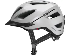 kask-rowerowy-abus-pedelec-2-0-l-bialy-miejski-pearl-white-l-56-62cm