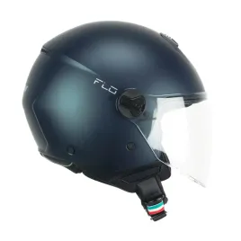 cgm-kask-z-otwarta-twarza-167a-flo-mono-ropa
