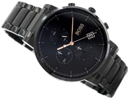 zegarek-meski-hugo-boss-chronograph-1513780