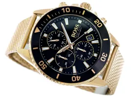 hugo-boss-zegarek-meski-1513906