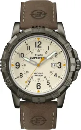 timex-zegarek-meski-t49990