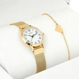 zegarek-pacific-komplet-na-komunie-dla-dziewczynki