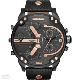 diesel-zegarek-meski-dz7350