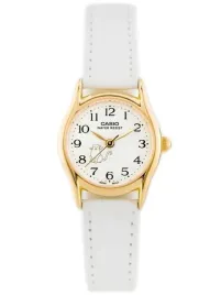 casio-zegarek-dzieciecy-ltp-1094q-7b8