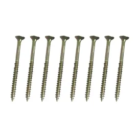 zestaw-wkretow-do-drewna-8-sztuk-6x80-mocne-wkrety-do-mocowania-wkret