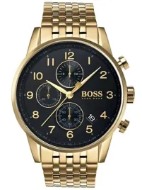 hugo-boss-zegarek-meski-1513531
