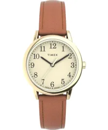 timex-zegarek-damski-tw2v69200
