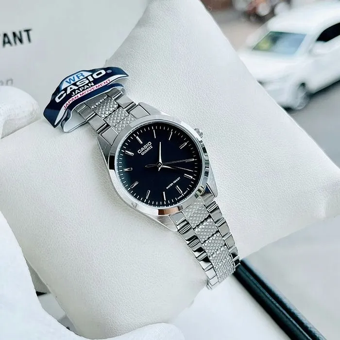 zegarek-damski-casio-ltp-1274d-1a-box