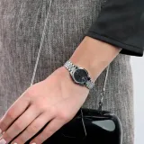 zegarek-damski-casio-ltp-1274d-1a-box-typ-nareczny
